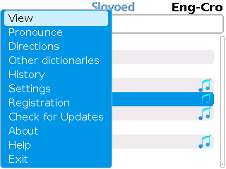 Encr_list+menu_1
